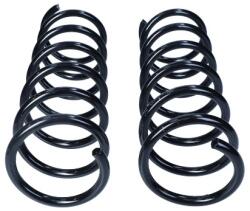 MAXGEAR Arc Spiral Puntea Spate 60-1240D Volvo C30/V50