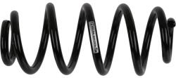 SACHS Arc Spiral 992254 Smart Fortwo