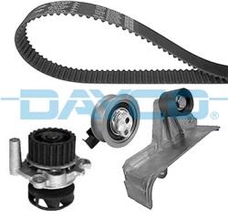 DAYCO Set Pompa Apa + Curea Dintata Ktbwp9750 Audi A4 B5/A4 B6/A4 B7/A6 C5