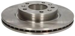 ABE Disc Frana A 1-A Axă Conducătoare Dreapta C3P034Abe Peugeot 308/308 Ii/308 Sw Ii (C3P034ABE)
