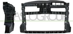 PRASCO Acoperire Fata Vg0383220 Vw Golf Vi