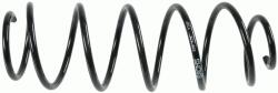 SACHS Arc Spiral 998838 Smart Fortwo