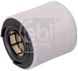 Febi Bilstein Filtru Aer 38881 Audi A1 Seat Ibiza Iv/Toledo Iv Skoda Fabia Ii/Rapid/Roomster