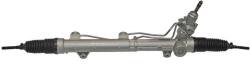 LIZARTE Caseta Directie 01.56. 1650 Mercedes-Benz M-Class/R-Class (01.56.1650)