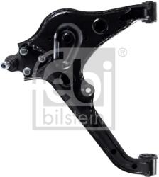Febi Bilstein Brat, Suspensie Roata Partea De Jos 42295 Suzuki Vitara