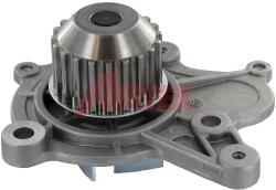 AIRTEX Pompă De Apă, Răcire Motor 1715 Hyundai Elantra Iii/Grandeur/Santa Fé Ii/Tucson