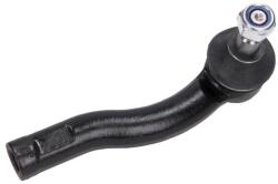 MAXGEAR Cap De Bara Axa Fata Dreapta 69-0446 Chevrolet Lacetti/Nubira/Optra (69-0446)