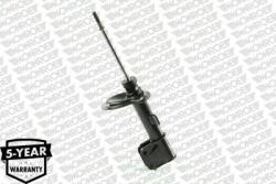 MONROE Amortizor G7266 Peugeot 307 (G7266)