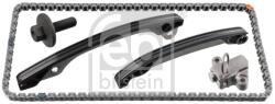 FEBI BILSTEIN Chit Lant De Distributie 107166 Dacia Dokker/Duster/Lodgy/Logan Ii/Logan Mcv Ii (107166)