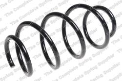LESJÖFORS Arc Spiral Punte Fata 4044244 Kia Sportage Ii (4044244)