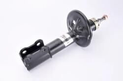 Magnum Technology Amortizor Axa Fata Stanga Ag2080Mt Toyota Avensis/Caldina/Corona/Dyna/Hiace Iii