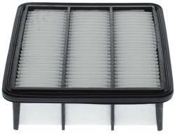 Bosch Filtru Aer F026400744 Mazda 6/Cx-5/Cx-9