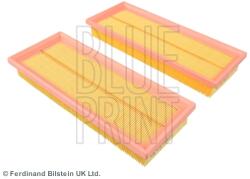 BLUE PRINT Set Filtru De Aer Ada102207 Chrysler Crossfire Mercedes-Benz C-Class/Slk (ADA102207)