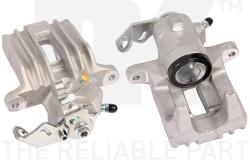 NK Etrier Frana In Spatele Puntii 2147171 Audi A1/A3/Tt Seat Cordoba/Ibiza Iii/Leon (2147171)