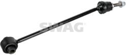 SWAG Brat/Bieleta Suspensie, Stabilizator Axa Fata Stanga 33100479 Mercedes-Benz Gle (33100479)