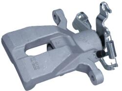 MAXGEAR Etrier Frana 82-0720 Mini Mini