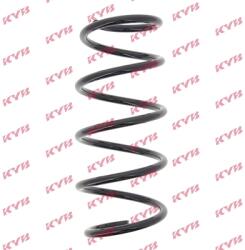 KYB Arc Spiral Punte Fata Ra3799 Alfa Romeo Mito
