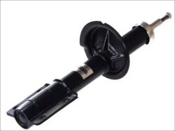 Magnum Technology Amortizor Punte Fata Ahp090Mt Citroën Jumper I Fiat Ducato Peugeot Boxer (AHP090MT)