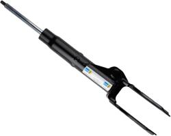 BILSTEIN Amortizor Axa Fata Dreapta 19-189703 Vw Touareg (19-189703)