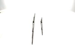Bosch Lamela Stergator Fata 3397010414 Opel Karl Vauxhall Viva