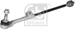 FEBI BILSTEIN Bara Directie Axa Fata Stanga 180976 Bmw I3 (180976)