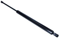 MAXGEAR Amortizor Portbagaj 12-0093 Ford Galaxy I/Galaxy Mk I Seat Alhambra Vw Sharan (12-0093)