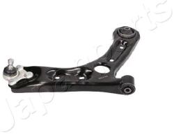 JAPANPARTS Brat, Suspensie Roata Partea De Jos Bs-H73R Hyundai Sonata Vii Kia Optima (BS-H73R)