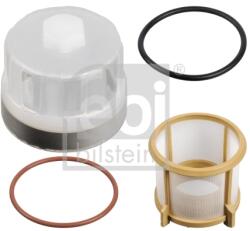 FEBI BILSTEIN Filtru Combustibil 01754 Daf 75/75 Cf/85/85 Cf/95 Xf/Cf 65/Xf 95 Erf Ect Man F90 (01754)