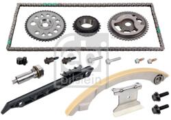 Febi Bilstein Chit Lant De Distributie 33042 Fiat Croma Opel Signum/Vectra C Vauxhall Signum