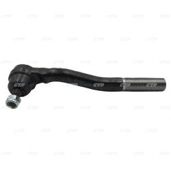 CTR Cap De Bara Axa Fata Dreapta Ce0856R Jeep Grand Cherokee Ii