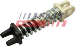 FAST Arc, Pedal Ambreiaj Ft96503 Nissan Primastar Opel Vivaro A/Vivaro B/Vivaro C (FT96503)