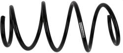 SACHS Arc Spiral 991222 Mercedes-Benz Gla-Class (991222)