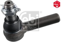 Febi Bilstein Cap De Bara Punte Fata 172762 Mercedes-Benz Actros/Atego/Axor/Axor 2/Econic