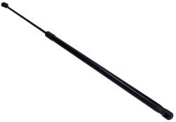 MAXGEAR Amortizor Capota 12-2352 Audi Q3