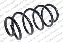 LESJÖFORS Arc Spiral Punte Fata 4027683 Ford Kuga Ii