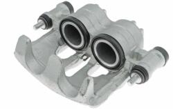 ABE Etrier Frana Axa Fata Stanga Czh1638 Nissan Nv400 Opel Movano B (CZH1638)