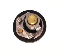 MAXGEAR Termostat, Lichid Racire 67-0051 Ford Ranger Kia Besta/Cerato/Clarus/Sportage (67-0051)