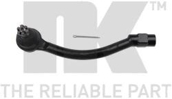 NK Cap De Bara 5033448 Hyundai I30 Kia Cee'D/Cee'D Sportswagon/Pro Cee'D