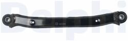 DELPHI Brat, Suspensie Roata Dreapta Tc6109 Hyundai Elantra Iv/I30 Kia Cee'D/Pro Cee'D