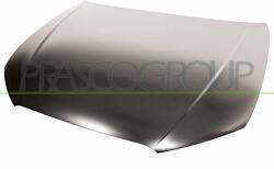 PRASCO Capota Motor Ad3243100 Audi A3