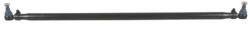 REINHOCH Bara Directie Punte Fata Rh51-0003 Ford F-Max Renault Trucks C/K/T