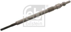 Febi Bilstein Bujie Incandescenta 47511 Hyundai Ix55 Kia Borrego