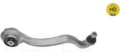MEYLE Brat, Suspensie Roata Fata 0160500028/Hd Mercedes-Benz E-Class/E-Class T-Model (0160500028/HD)