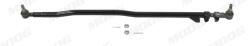Moog Bieleta, Directie Me-Dl-5142 Mercedes-Benz G-Class (ME-DL-5142)