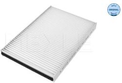 MEYLE Filtru, Aer Habitaclu 6123190003 Opel Astra G/Astra G Classic/Astra H/Zafira A (6123190003)
