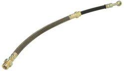 ABE Furtun Frana Axa Spate Dreapta C80561Abe Hyundai I10 I (C80561ABE)