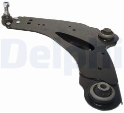 DELPHI Brat, Suspensie Roata Partea De Jos Tc1467 Nissan Primastar Opel Vivaro A