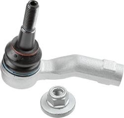 LEMFÖRDER Cap De Bara Axa Fata Stanga 3629601 Jaguar E-Pace Land Rover Discovery Sport (3629601)
