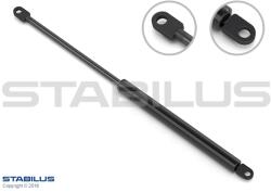STABILUS Amortizor Gaz, Masa Pliabila 192856 Ford Galaxy I/Galaxy Mk I Renault Espace Ii