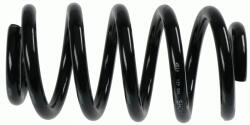 SACHS Arc Spiral 998424 Audi A4 B6/A4 B7
